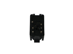 (Used) 911 Emergency Warning Hazard Switch Button - 1982-94