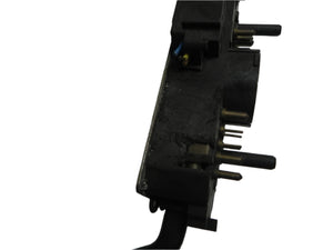 (Used) 944 Turn Signal/Washer Switch Assembly - 1985-88