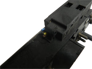 (Used) 944 Turn Signal/Washer Switch Assembly - 1985-88