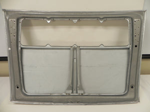 (Lightly Damaged) 911 F/G/S/ST Full Steel Engine Lid - 1974-94