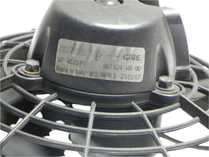 (Used) 911 Engine Fan - 1999-08