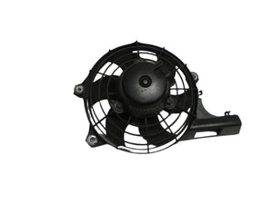 (Used) 911 Engine Fan - 1999-08