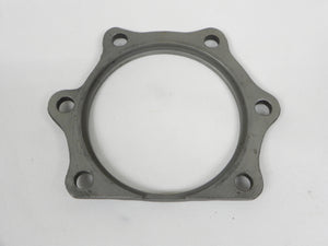 (Used) 915 Transmission Bearing Clamping Plate