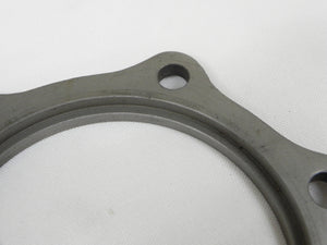 (Used) 915 Transmission Bearing Clamping Plate