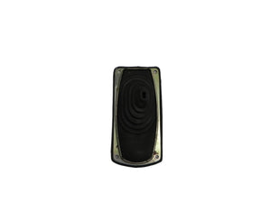 (Used) 911 Rubber Bellow - 1989-94