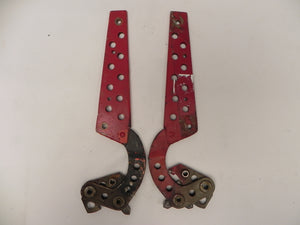 (Used) 356 Hood Hinge Pair 1950-65