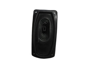 (Used) 911 Rubber Bellow - 1989-94