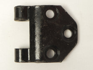(Used) 911/912/930 Door Hinge - 1965-89