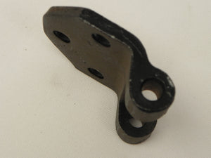 (Used) 911/912/930 Door Hinge - 1965-89