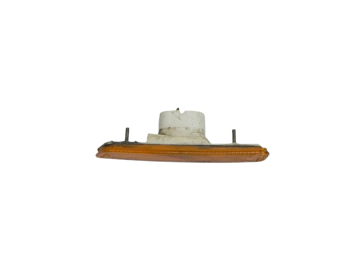 (Used) 944 Side Marker Left Front - 1983-91