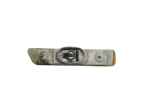 (Used) 944 Side Marker Left Front - 1983-91
