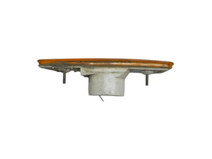 (Used) 944 Side Marker Left Front - 1983-91