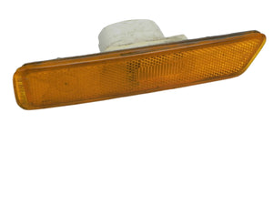(Used) 944 Side Marker Left Front - 1983-91