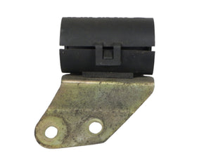 (Used)  911/928/944 Push-On Connector Cable Holder - 1978-95