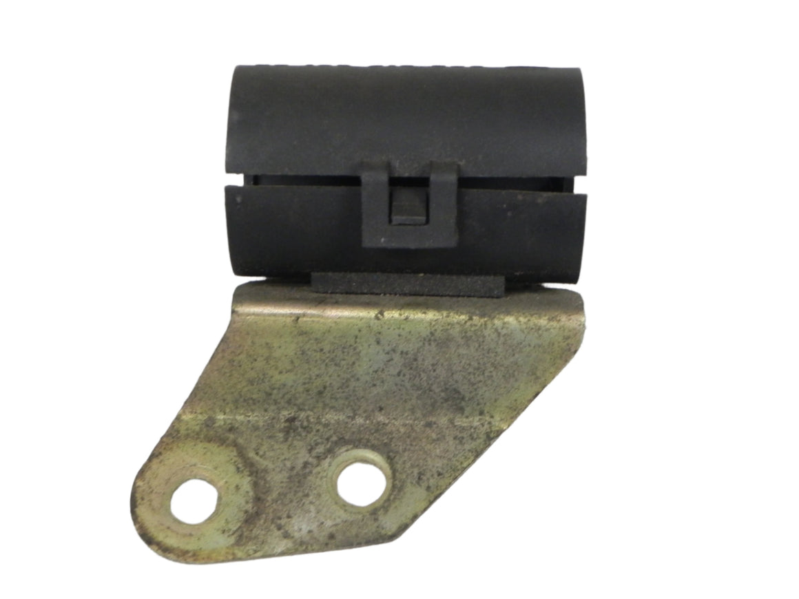 (Used)  911/928/944 Push-On Connector Cable Holder - 1978-95