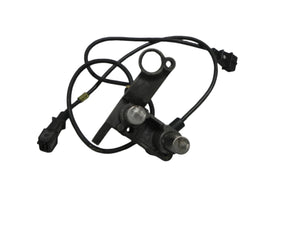 (Used) 944 CPS Bracket & Sensors - 1982-91