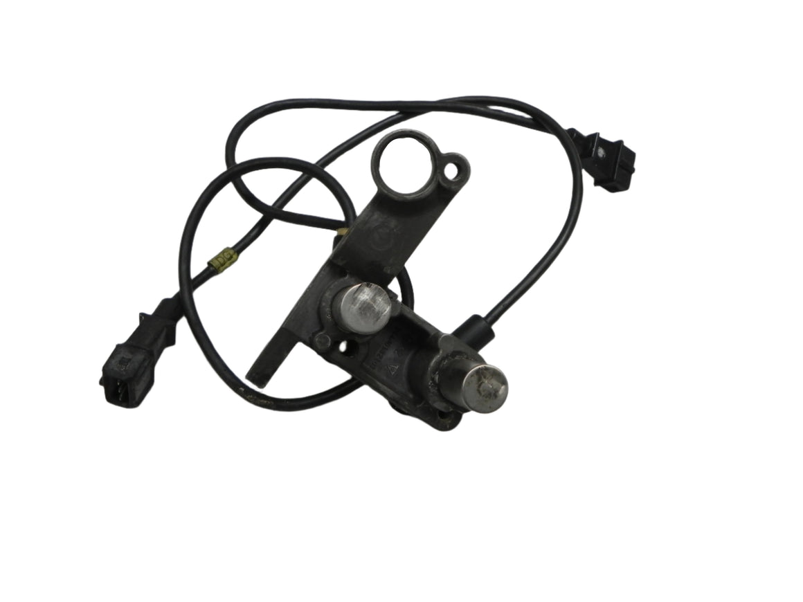 (Used) 944 CPS Bracket & Sensors - 1982-91