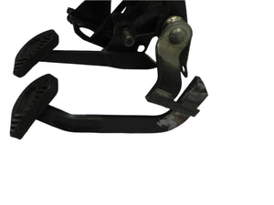 (Used) 911 Pedal Cluster Assembly - 1989-94