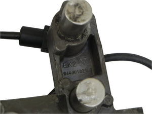 (Used) 944 CPS Bracket & Sensors - 1982-91