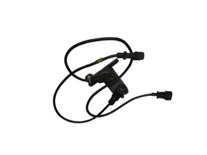 (Used) 944 CPS Bracket & Sensors - 1982-91
