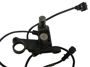 (Used) 944 CPS Bracket & Sensors - 1982-91