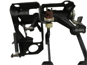 (Used) 911 Pedal Cluster Assembly - 1989-94