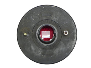 (Used) 924 Rear Side Marker Light - 1976-88