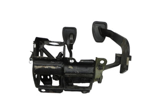(Used) 911 Pedal Cluster Assembly - 1989-94