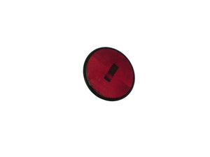 (Used) 924 Rear Side Marker Light - 1976-88