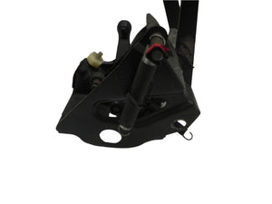 (Used) 911 Pedal Cluster Assembly - 1989-94