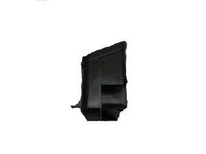 (Used) 944 Passenger Left Footwell Air Vent - 1982-91