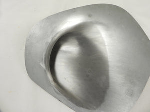 (New) 993 Turbo S Right Hand Air Inlet - 1994-98