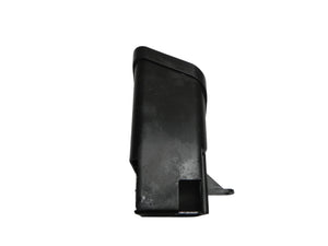 (Used) 944 Passenger Left Footwell Air Vent - 1982-91