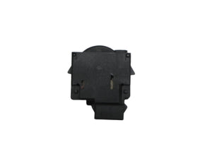 (Used) 924 Windshield Wiper Speed Rotary Switch - 1982-91