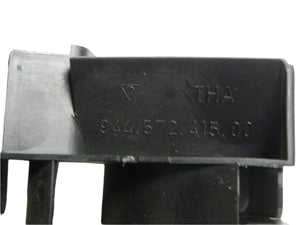 (Used) 944 Passenger Left Footwell Air Vent - 1982-91