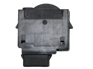 (Used) 924 Windshield Wiper Speed Rotary Switch - 1982-91