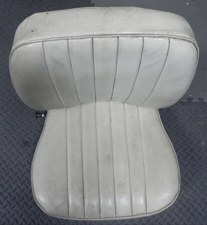 (Used) 356B Front Seat Pair