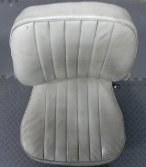 (Used) 356B Front Seat Pair