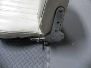 (Used) 356B Front Seat Pair