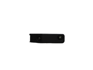 (Used) 911 Protection Cover Trim for Convertible Top - 1995-98