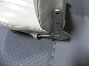 (Used) 356B Front Seat Pair