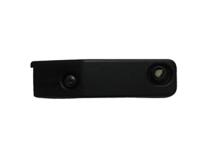 (Used) 911 Protection Cover Trim for Convertible Top - 1995-98