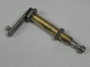 (Used) 911/912 Rear Wiper Bearing 6mm Post - 1965-73