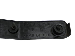 (Used) 911 Protection Cover Trim for Convertible Top - 1995-98