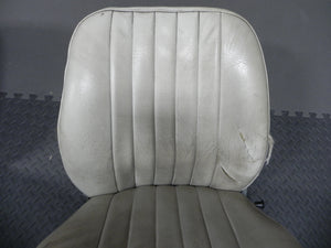 (Used) 356B Front Seat Pair