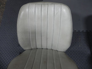 (Used) 356B Front Seat Pair