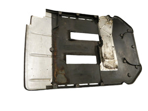 (Used) 911/964 Carrera 2/4 Engine Cover 1989-94