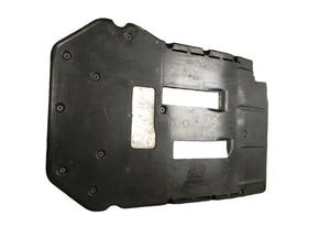 (Used) 911/964 Carrera 2/4 Engine Cover 1989-94