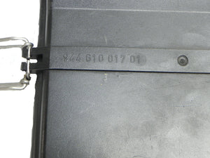 (Used) 944 Fuse Box Cover - 1982-91