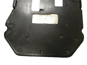(Used) 911/964 Carrera 2/4 Engine Cover 1989-94